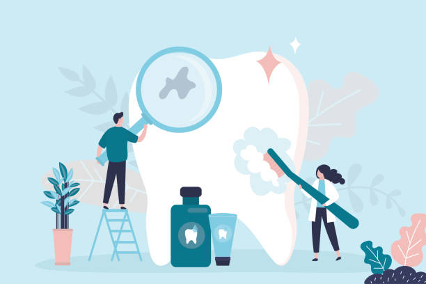 Sleep Apnea Treatment in Dekal, IL